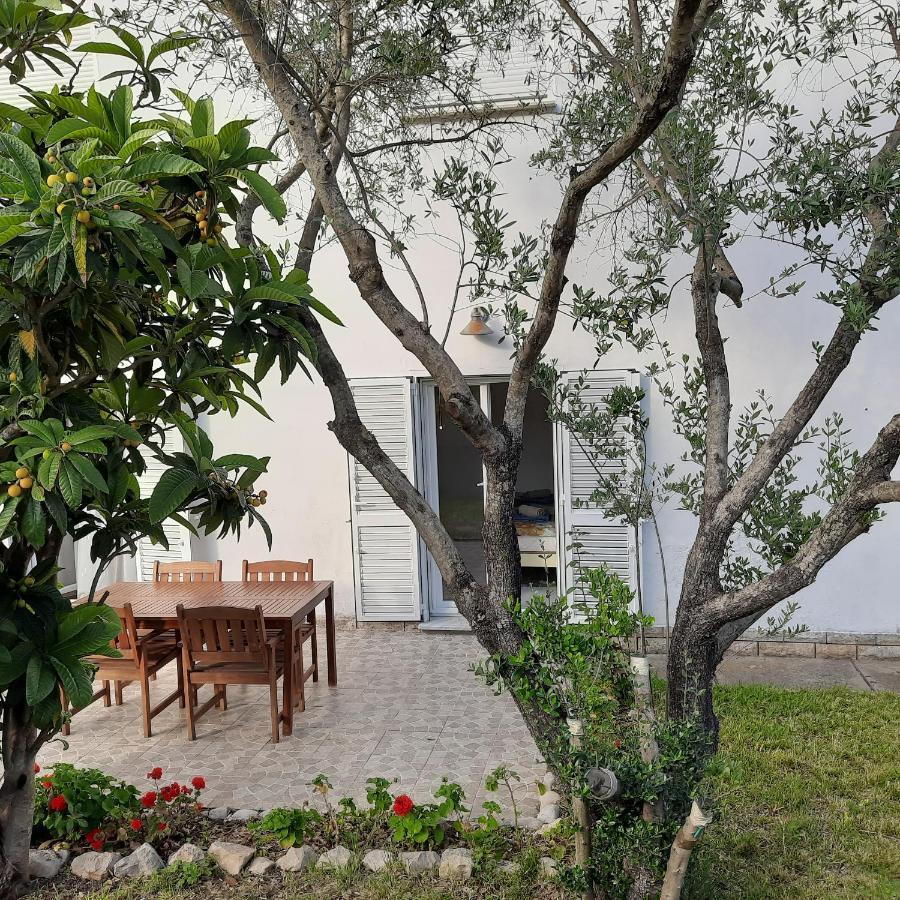 Apartman Pelargo Apartamento *